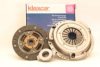 KLAXCAR FRANCE 30086z Clutch Kit